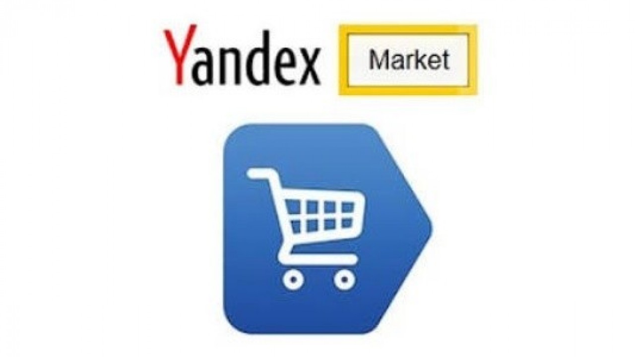 Яндекс Маркет Ru Интернет Магазин