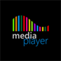 Sky Media Player