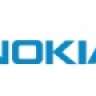 Nokia MaxiCep