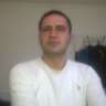 umut0628