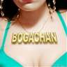 bogachan