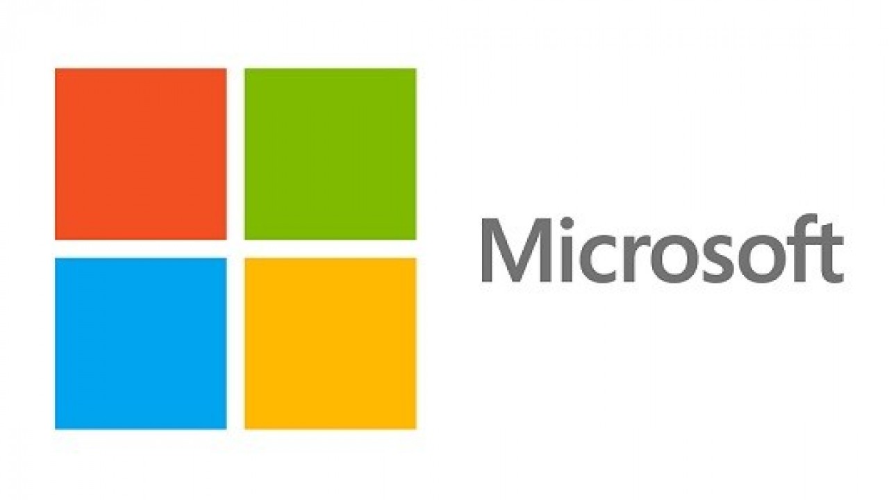 Microsoft nt