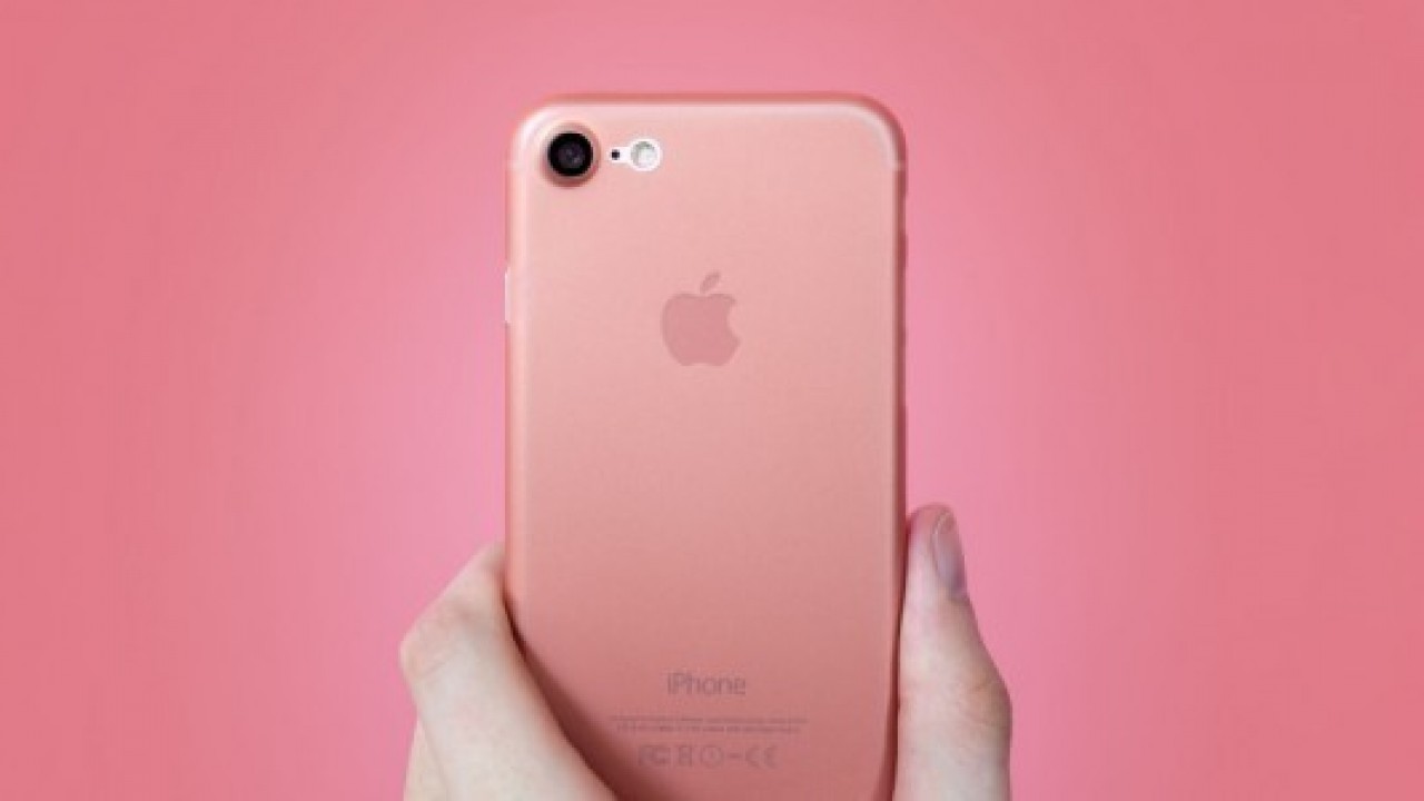 Айфон к 9 мая. Айфон 9s. Iphone 9. Iphone 8 Pink. Iphone 8 Plus Rose.