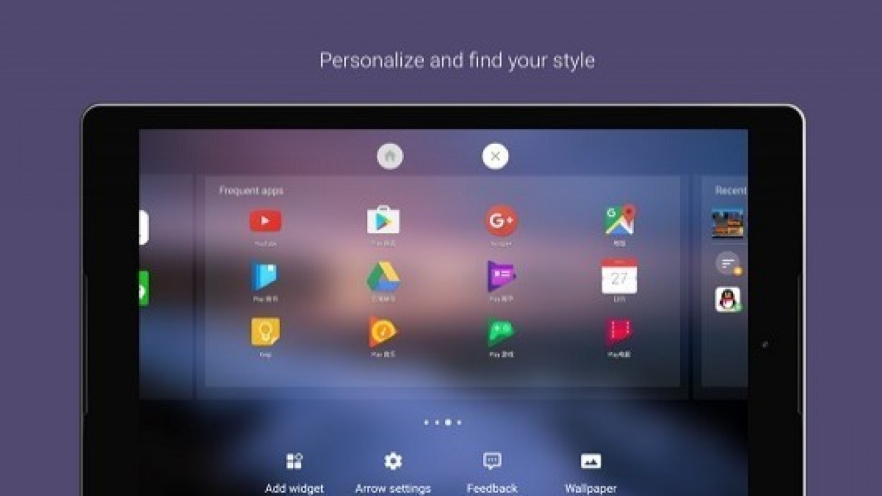 Microsoft android. Launcher для планшета. Лаунчер для планшета. Microsoft Launcher. Microsoft лаунчер.