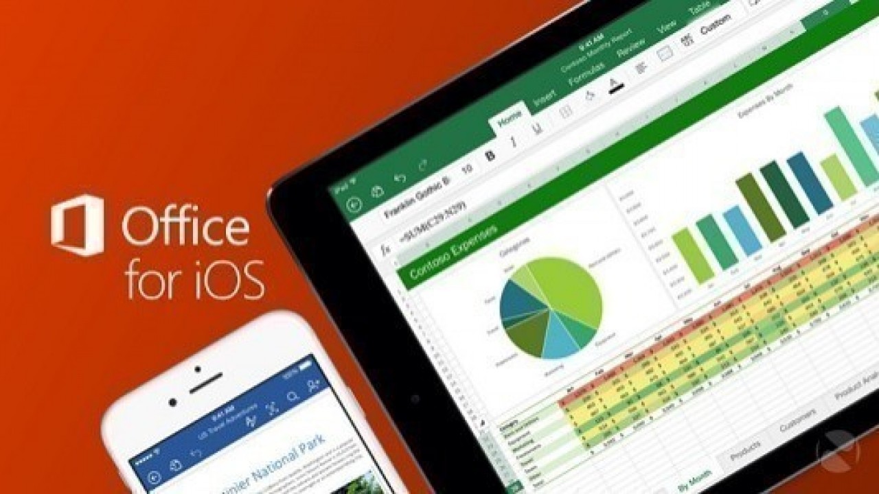 Microsoft office ios. IOS офис. Office-apps.net. За что отвечает приложение Office на андроид.