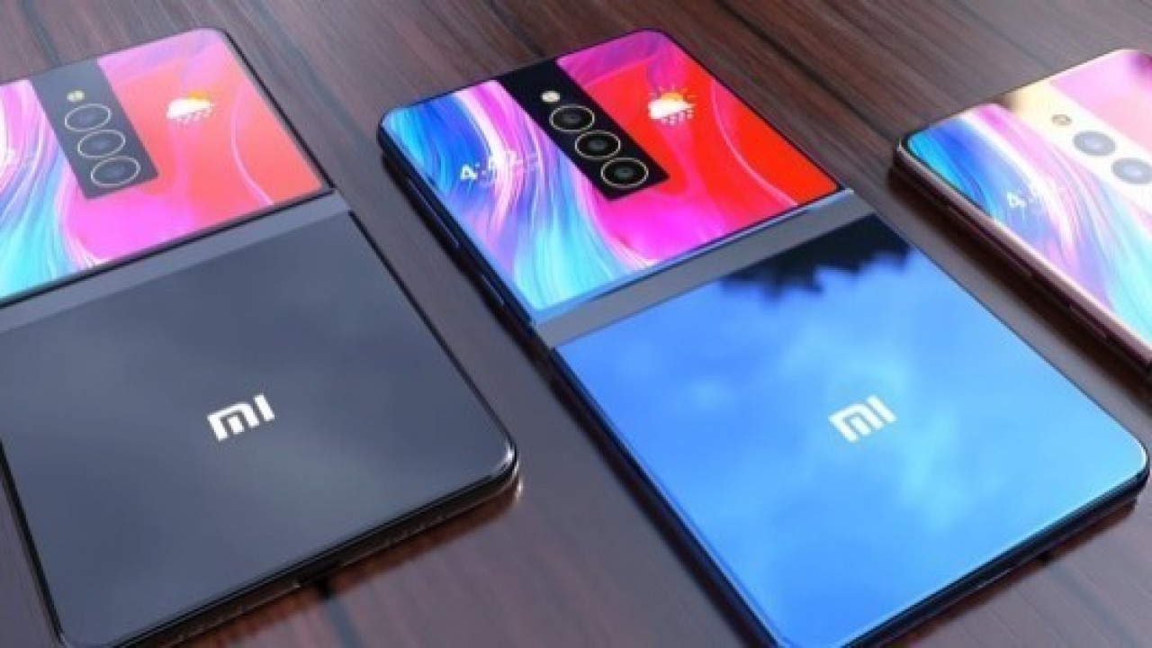 Смартфоны дороги. Самый тонкий смартфон Сяоми 2020. Xiaomi mi Mix Fold. Xiaomi гнущийся смартфон. Xiaomi с сгибающим экраном.