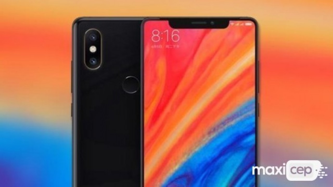 Xiaomi 8 active. Xiaomi mi 8 s. Samsung mi 8. Xiaomi mi 8 4pda. Ми 8 се.