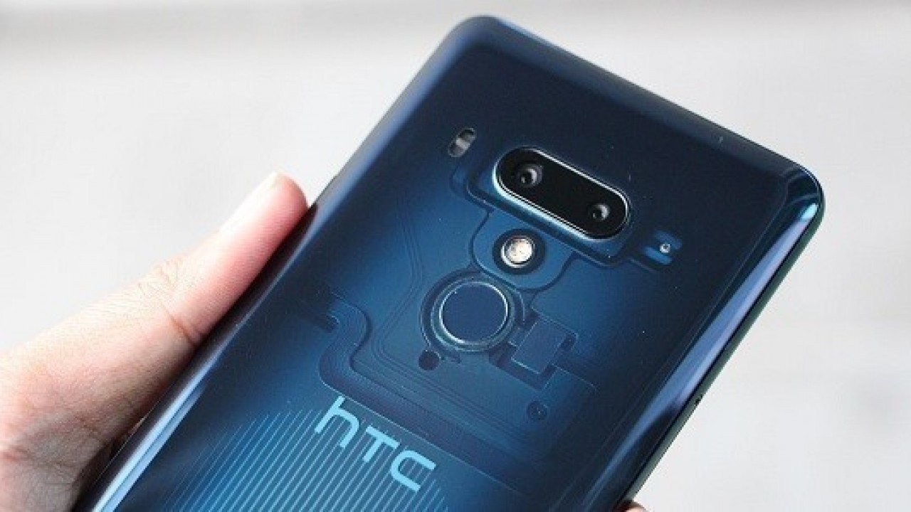 Htc 12 Plus Купить В Москве