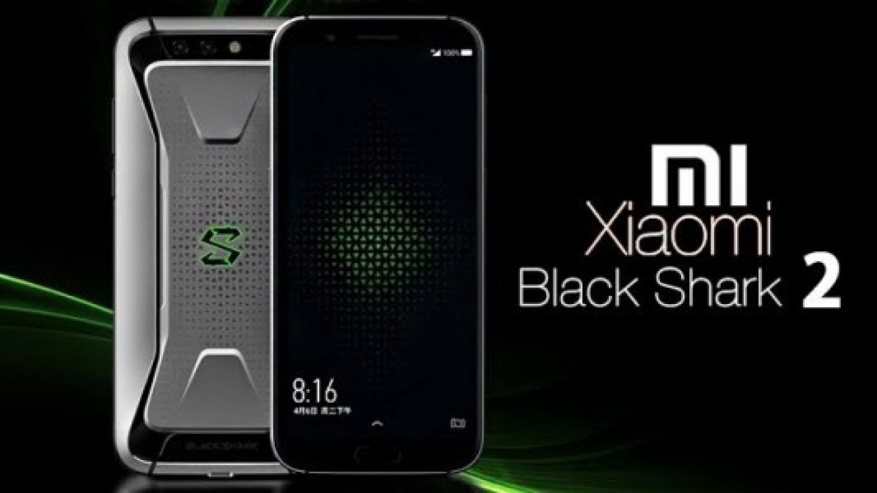 Mi black. Телефон Black Shark. Xiaomi Black Shark Ашхабад. Xiaomi Black Shark 4 характеристики. Black Shark 4s Pro характеристики.