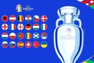 Euro 2024 Maçları
