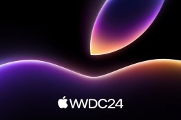 Apple WWDC 2024 Etkinliğini Buradan İzleyin
