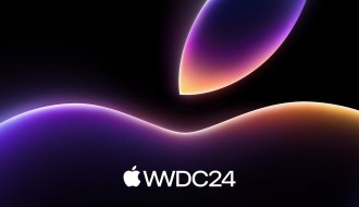 Apple WWDC 2024 Etkinliğini Buradan İzleyin