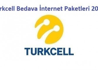 Turk Telekom Avea Bedava Internet Paketleri Ekim 2019 Bedava Internet Paketi