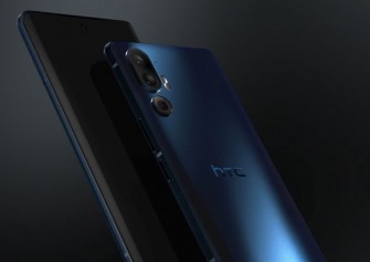 HTC U24 Pro resmi olarak duyuruldu
