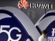 Huawei'nin HongMeng İşletim Sistemi 24 Haziran'da Duyurulmayacak