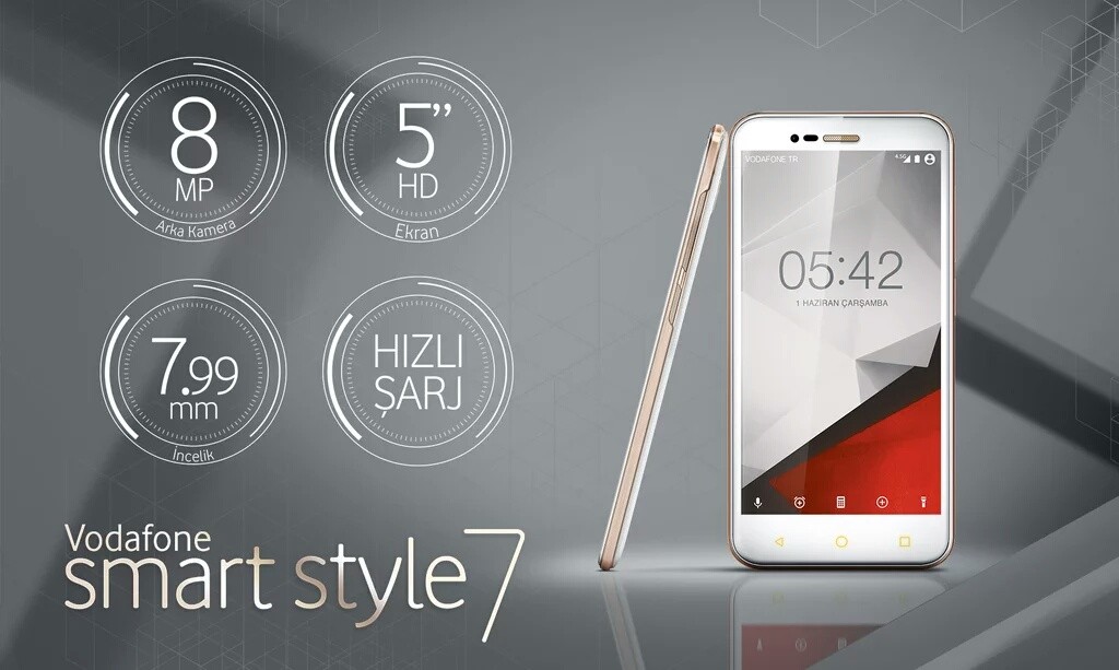 Smart 7 телефон. Smart 7. Be Smart (7 штук). Vodafone VFD 600 Smart Style 7 Firmware. Smart Style Pro.